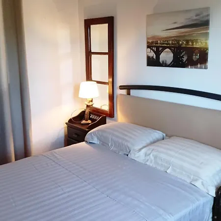 Ioanna Casa de Férias