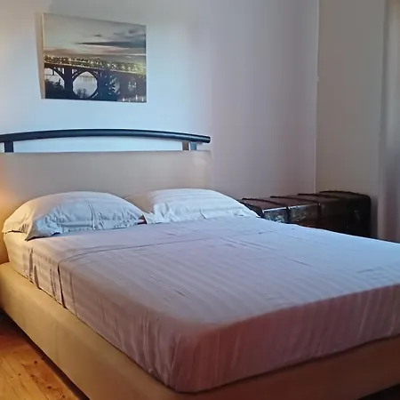 Ioanna Holiday home Agios Ioannis (Ilia)