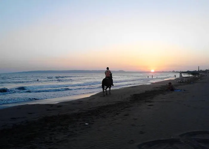 Ioanna Agios Ioannis (Ilia)